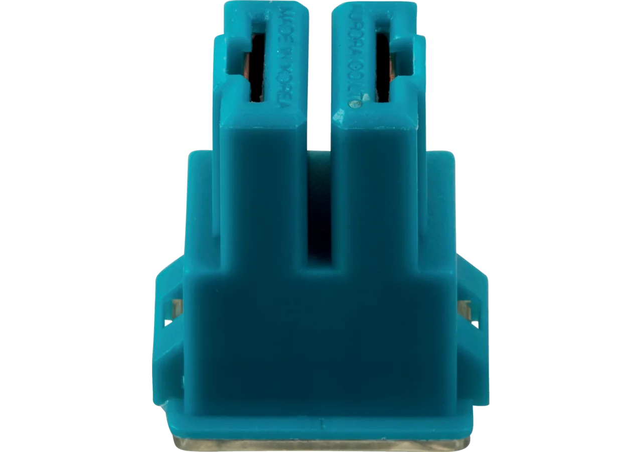 PAL-Sicherung 32V, 20A, blau Type AS GartenShop24