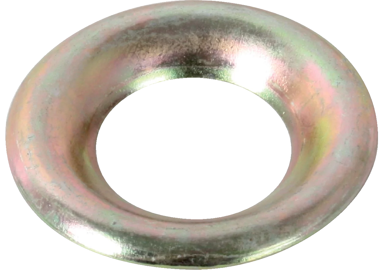 Kugelschale anstelle von Steyr 1188240014 GartenShop24 - Hochwertige Gartengeräte