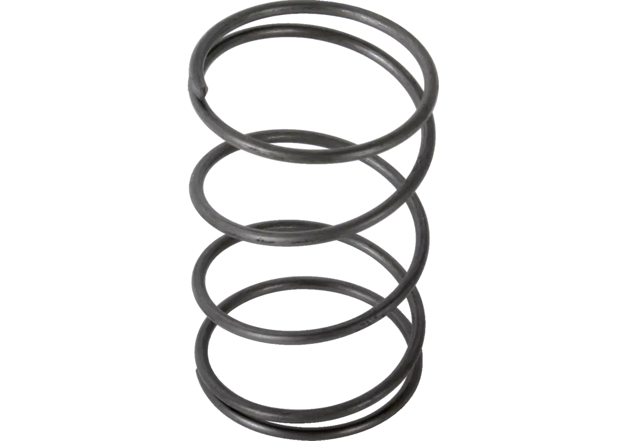 Druckfeder anstelle von Steyr 1188240015 GartenShop24 - Hochwertige Gartengeräte