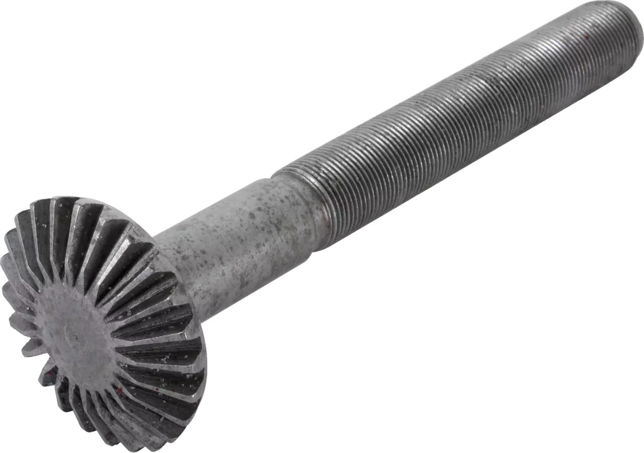 Spindel – passend für Steyr 1190740057 GartenShop24