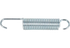 Feder für Batteriedeckel anstelle von Steyr 1288760038 GartenShop24 - Hochwertige Gartengeräte