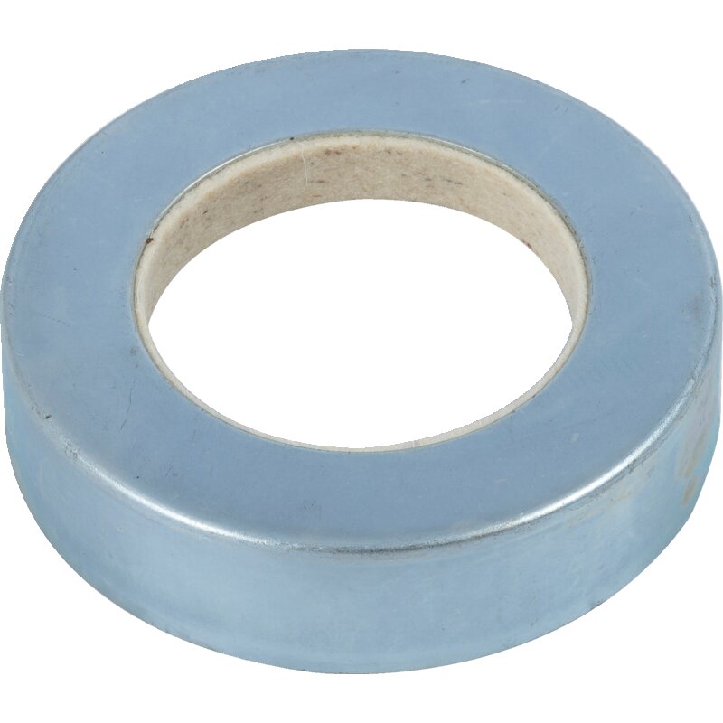 Steyr Dichtungstopf 1288410147
