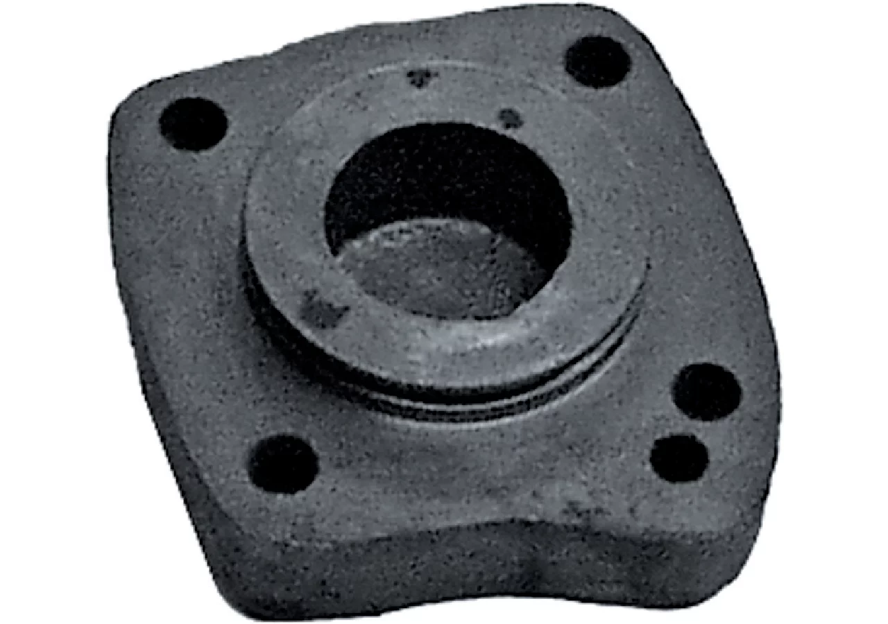Deckel – passend für Steyr 1288730027 GartenShop24
