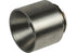 Kolben – passend für Steyr 1288730066 GartenShop24