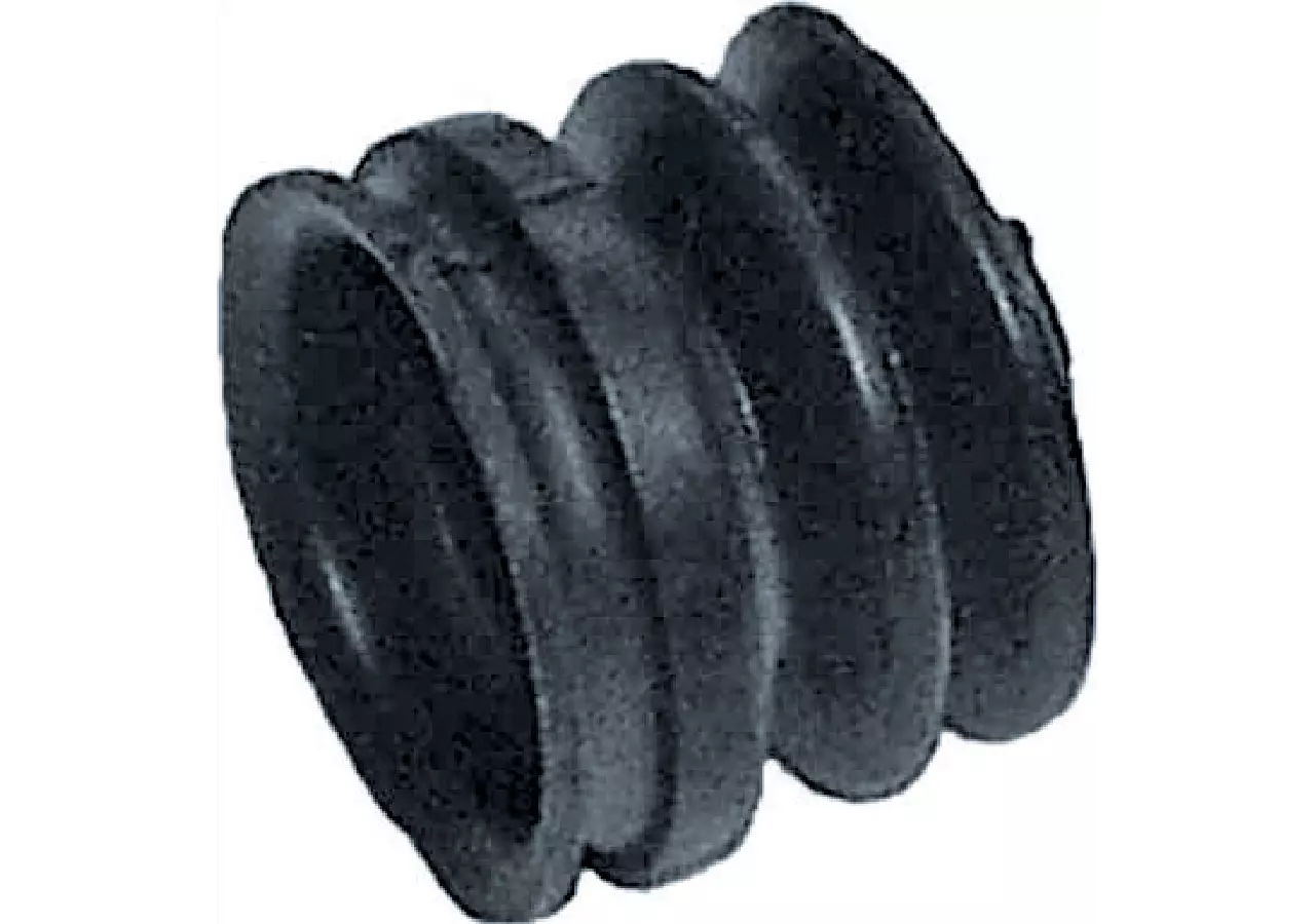 Schutzkappe Getriebeschaltung anstelle von Steyr 1290240012 GartenShop24 - Hochwertige Gartengeräte