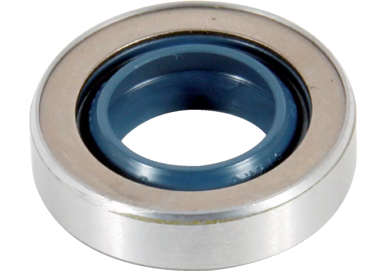 Wellendichtring für Hydraulikpumpe passend zu Steyr T80-T182 GartenShop24