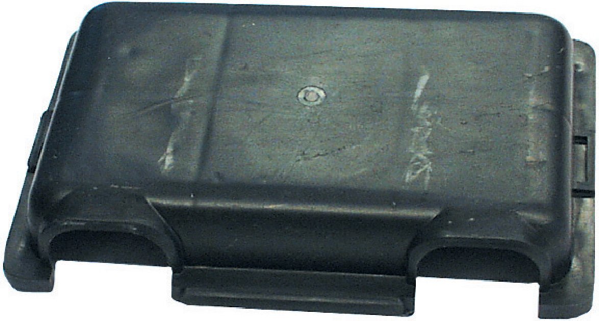 Batteriedeckel anstelle von Steyr 1292760007 GartenShop24 - Hochwertige Gartengeräte