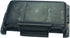 Batteriedeckel anstelle von Steyr 1292760007 GartenShop24 - Hochwertige Gartengeräte