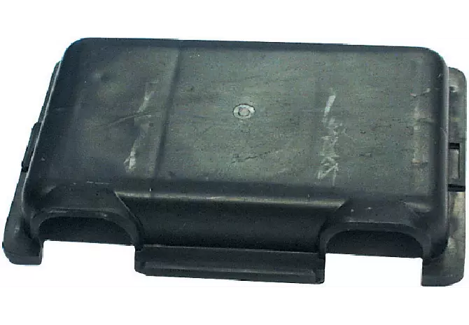 Batteriedeckel anstelle von Steyr 1292760007 GartenShop24 - Hochwertige Gartengeräte