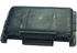 Batteriedeckel anstelle von Steyr 1292760007 GartenShop24 - Hochwertige Gartengeräte