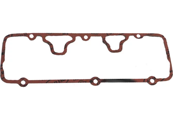 Ventildeckeldichtung anstelle von Steyr 1307040003 GartenShop24 - Hochwertige Gartengeräte