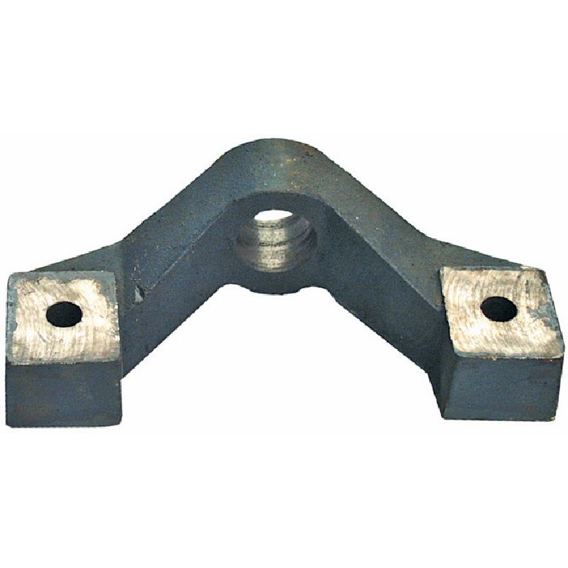 Lagerbock hinten, zu 942, 948