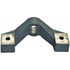 Lagerbock hinten, zu 942, 948