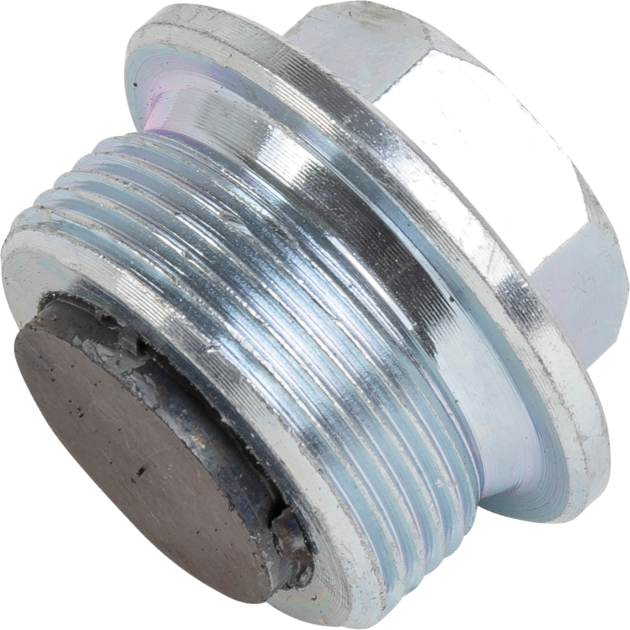 Ölablassschraube M30 x 1,5 mit Magnet anstelle von Steyr 131700210006 GartenShop24 - Hochwertige Gartengeräte