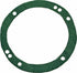 Dichtung für Wellendichtung anstelle von Steyr 1406010087 GartenShop24 - Hochwertige Gartengeräte