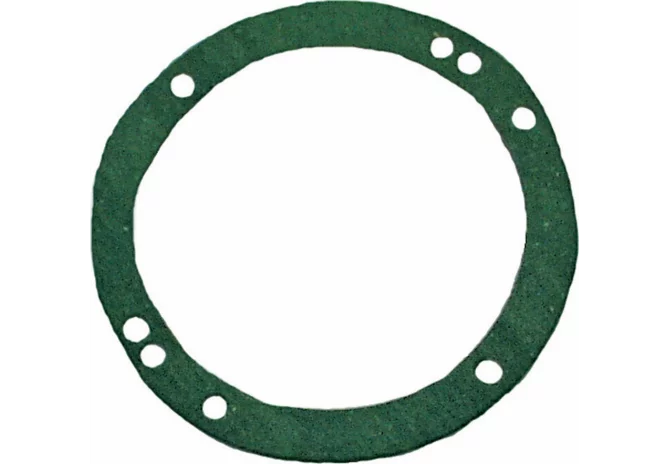 Dichtung für Wellendichtung anstelle von Steyr 1406010087 GartenShop24 - Hochwertige Gartengeräte