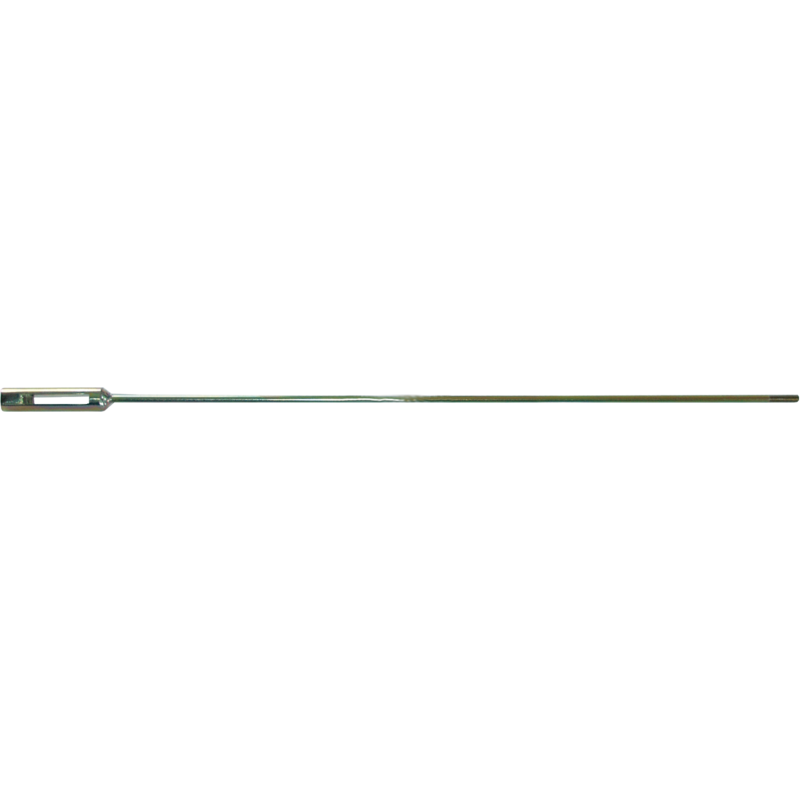 Steyr Stange für Handbremshebel 180350020