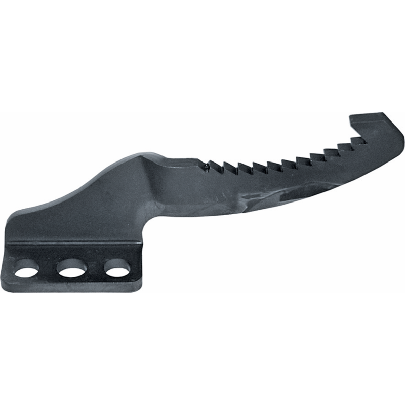 Steyr Raste für Handbremshebel 180350019