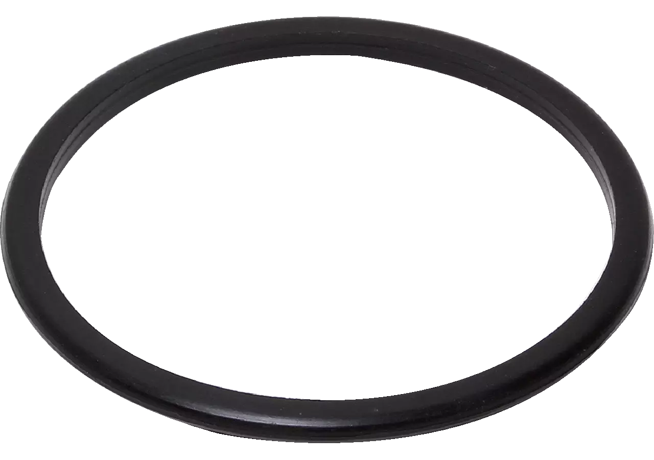 Dichtring für Deckel anstelle von Steyr 180730007 GartenShop24 - Hochwertige Gartengeräte