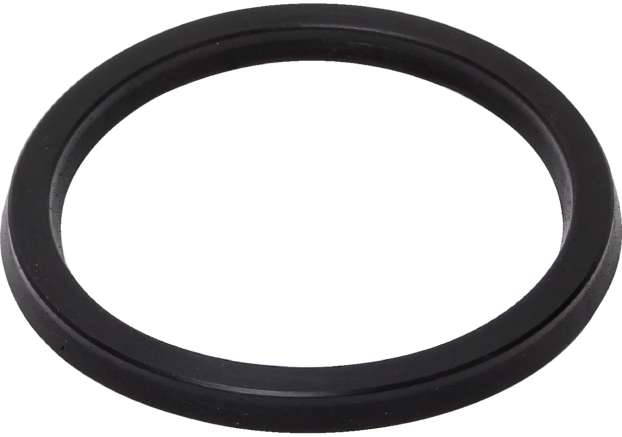 Hydraulikmanschette für Kolben anstelle von Steyr 180730004 GartenShop24 - Hochwertige Gartengeräte