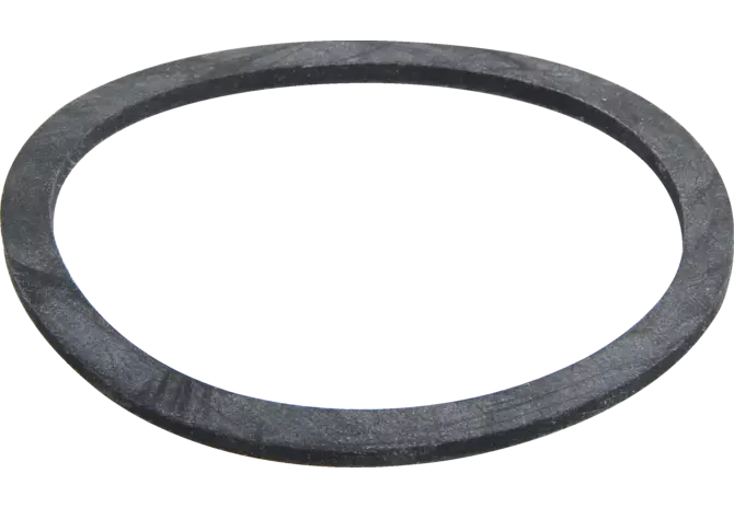 Dichtring für Kraftstofffilter anstelle von Steyr 12130080059 – Durchmesser 79 x 92 mm GartenShop24 - Hochwertige Gartengeräte