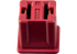 PAL-Sicherung 58V, 50A, rot Type JLP GartenShop24 - Hochwertige Gartengeräte
