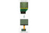 Display Instumentenbrett, 58 x 74 mm anstelle John Deere GartenShop24 - Hochwertige Gartengeräte