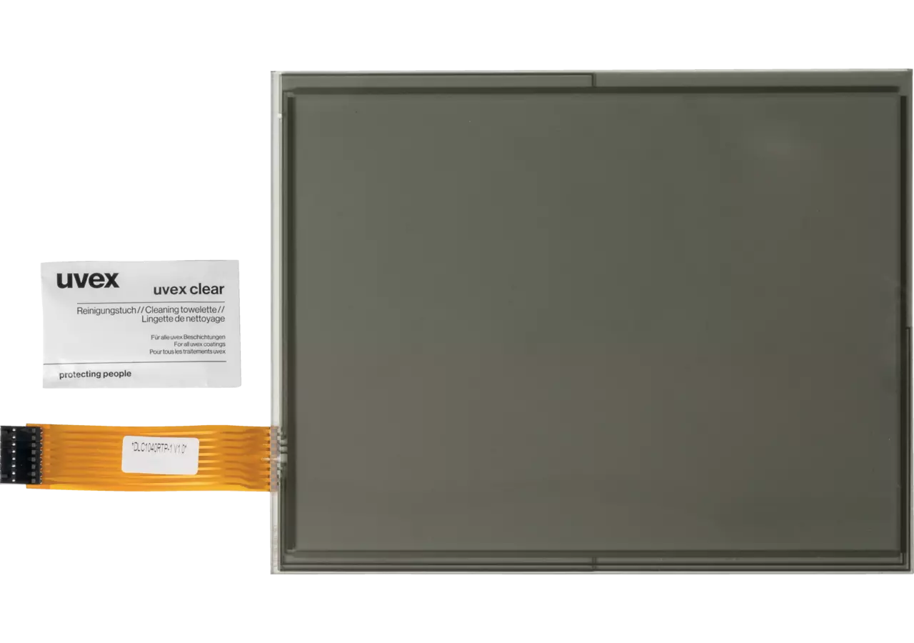 Touchscreen Lenksystem GPS anstelle John Deere Greenstar 2600 Auto Trac GartenShop24 - Hochwertige Gartengeräte