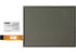 Touchscreen Lenksystem GPS anstelle John Deere Greenstar 2600 Auto Trac GartenShop24 - Hochwertige Gartengeräte