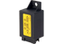 Blinkgeber 12 V, 21 W, 2 + 1 + 1 Cobo
