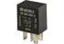 Relais Micro Schließer, 12 V Wehrle