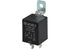LED Blinkgeber 12 V, 140 W Wehrle