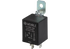 LED Blinkgeber 12 V, 140 W Wehrle