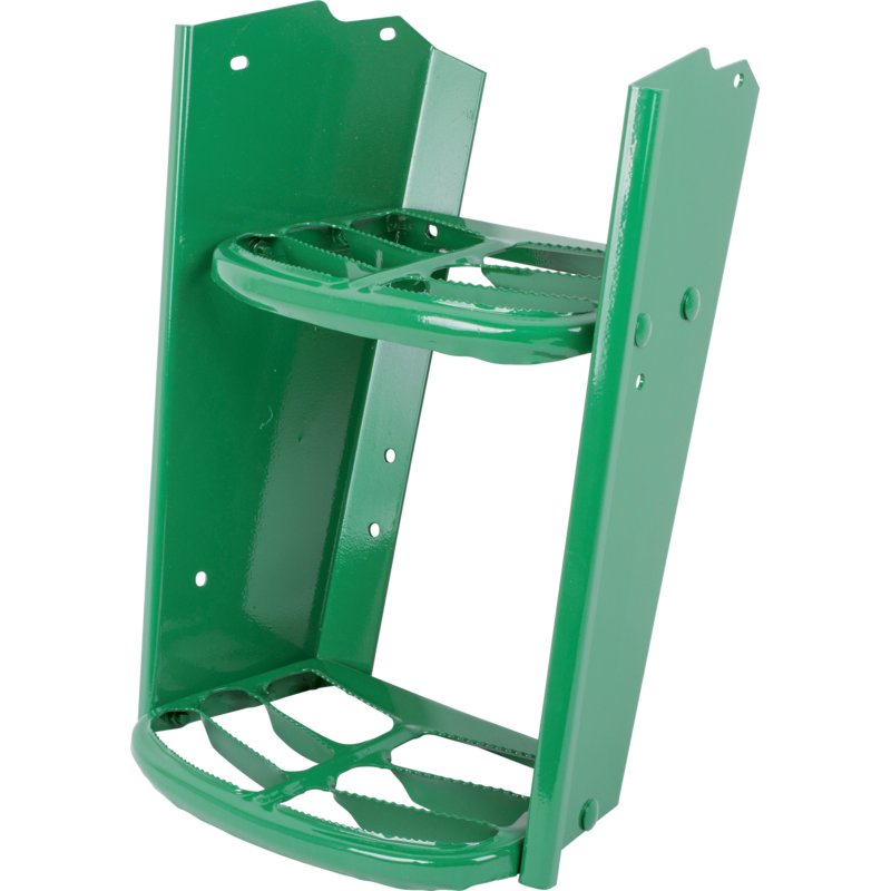 John Deere Aufstieg 2 Stufen 154911