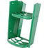 John Deere Aufstieg 2 Stufen 154911