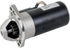 Starter 12V, 2,0kW IS1101/MS86 Mahle