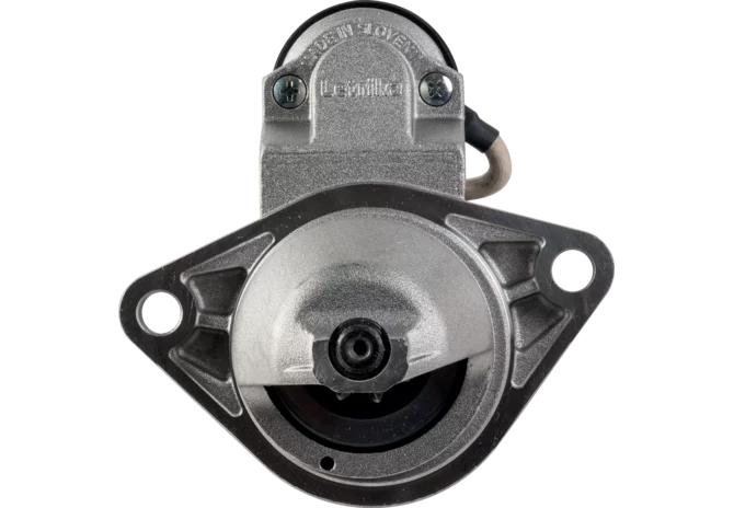 Starter 12V, 2,0kW IS1101/MS86 Mahle