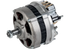 Lichtmaschine 14 V, 60 A IA0292/MG111 Mahle