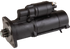 Starter 12V, 4,0 kW MS653 Mahle