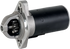Starter 12V, 2,0kW MS74 Mahle