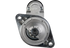 Starter 12V, 2,0kW MS74 Mahle