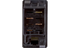 Wippschalter Schaltung 2-1-0 Hella 6RH007832-441 Hella