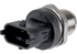 Sensor Kraftstoffdruck Bosch