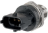 Sensor Kraftstoffdruck Bosch