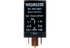 Vorglührelais 12 V, 1011F EVP passend zu Weidemann Wehrle