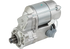 Starter 12 V, 1,4 KW PRILLINGER Premium Prillinger Premium