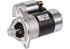 Starter 12 V, 0,9 kW PRILLINGER Premium Zähnezahl 8 Prillinger Premium