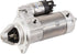 Starter 12 V, 3,0 kW PRILLINGER Premium Durchmesser Flansch 109,8 mm Prillinger Premium