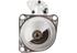 Starter 12 V, 3,0 kW PRILLINGER Premium Durchmesser Flansch 109,8 mm Prillinger Premium