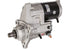 Starter 24 V, 5,5 kW PRILLINGER Premium Prillinger Premium